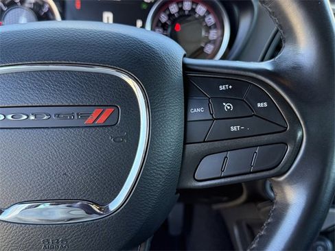 Used 2023 Dodge Challenger GT image 15