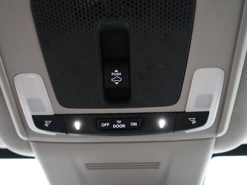 Used 2024 Honda CR-V EX image 36