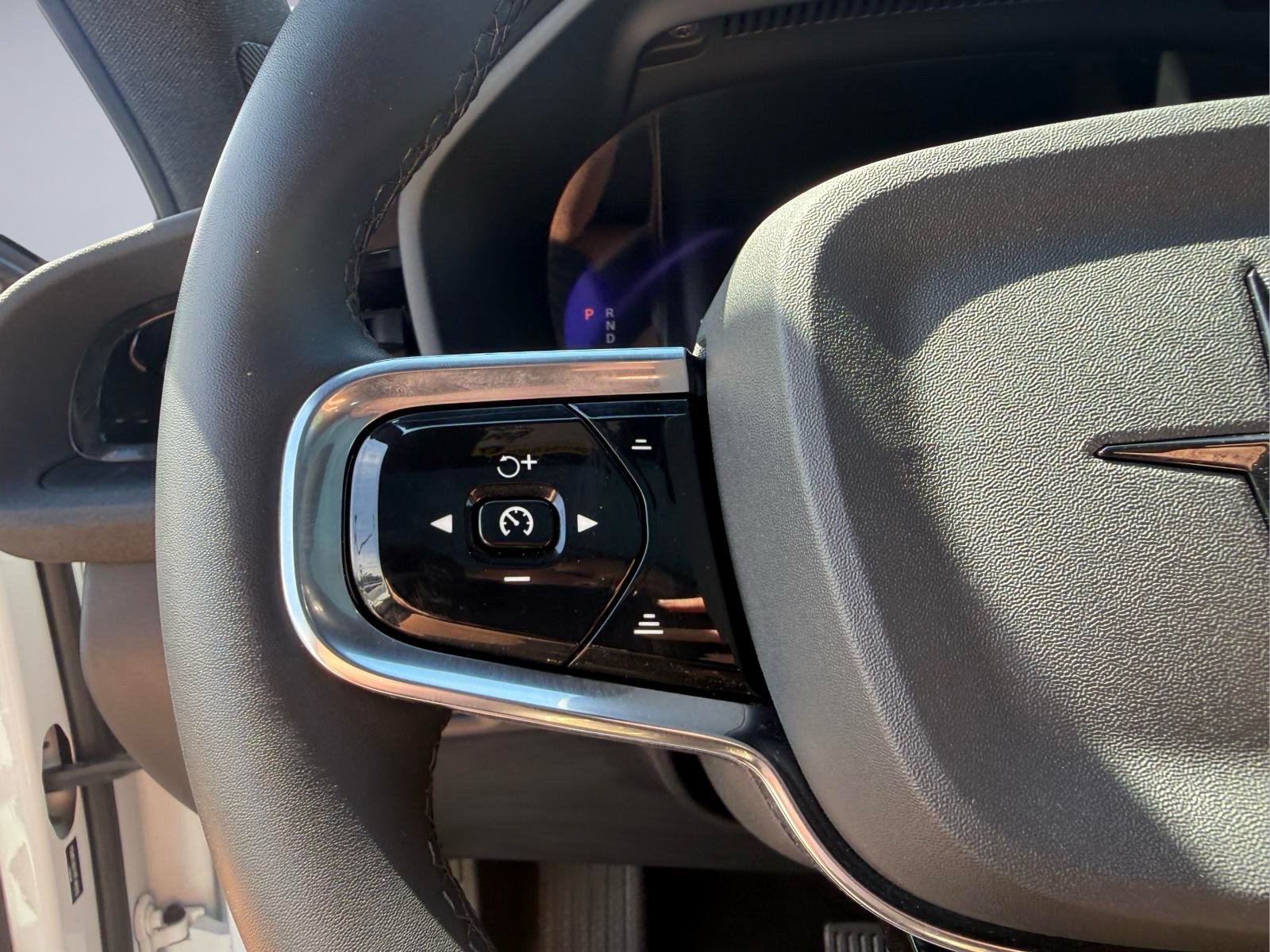 Used 2023 Polestar Polestar 2 AWD/4WD image 27