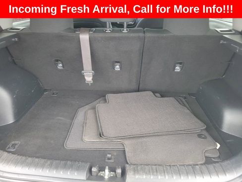 Used 2021 Kia Soul EX image 6