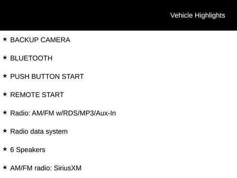 Used 2024 Nissan Sentra SV FWD image 7