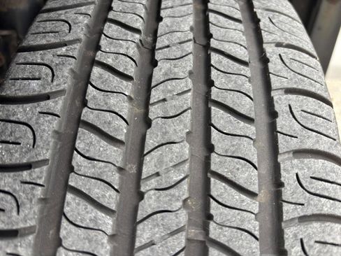 Used 2006 Toyota RAV4 Base I4 2WD image 13