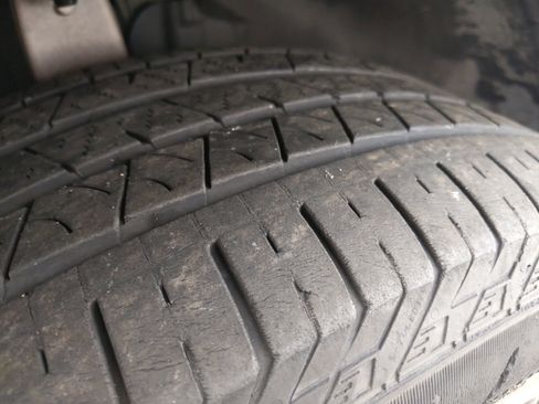 Used 2022 Volvo XC60 B5 Momentum w/ Protection Package Premier image 12