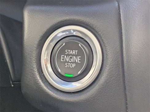 Used 2023 Chevrolet Tahoe LT image 30