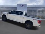 Used 2021 Ford F150 XLT w/ Equipment Group 302A High image 3