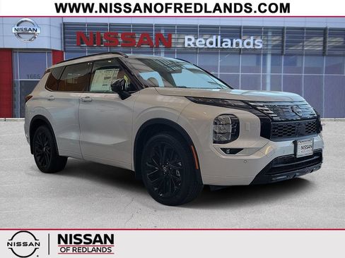 New 2026 Nissan Rogue Platinum AWD/4WD image 1