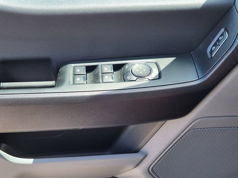 New 2026 Ford F550 4x4 Crew Cab Super Duty image 19