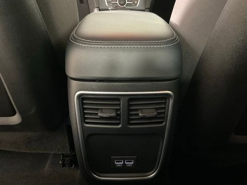 Used 2023 Dodge Charger Scat Pack image 17