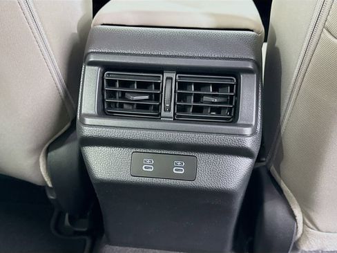 New 2026 Honda Accord LX image 23