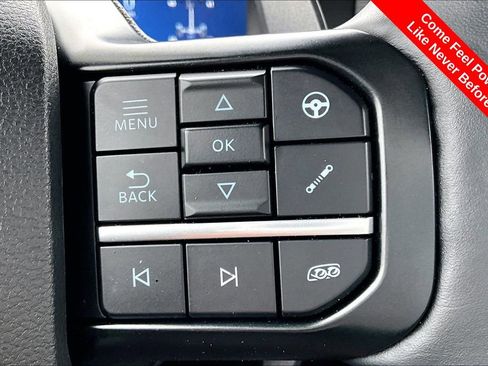 Used 2025 Ford F150 Raptor image 26