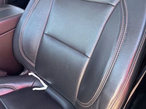 Used 2019 Chevrolet Traverse Premier w/ Redline Edition image 13