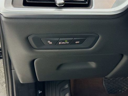 Used 2024 BMW X5 xDrive50e w/ Premium Package image 10