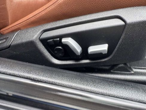 Used 2016 BMW 228i xDrive Coupe w/ Premium Package AWD/4WD image 30