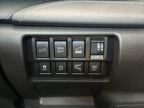 Used 2020 Subaru Forester Touring AWD/4WD image 32