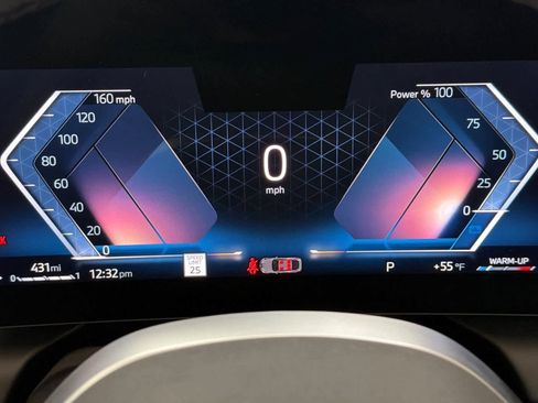 Used 2025 BMW 228i xDrive w/ Premium Package image 23