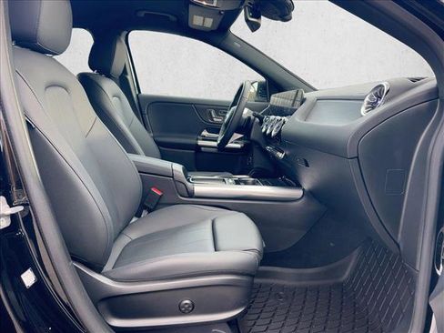 Certified 2026 Mercedes-Benz GLA 250 4MATIC image 20