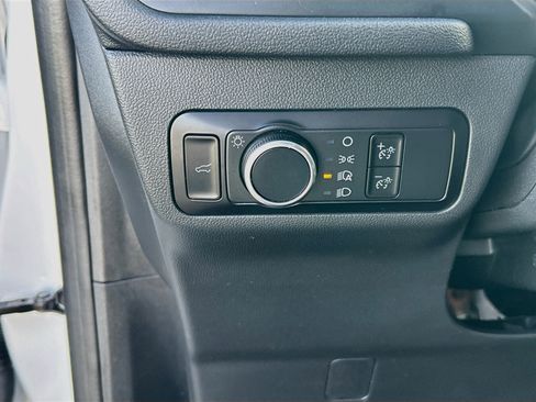 Certified 2023 Ford Escape ST-Line w/ Cold Weather Package FWD image 10
