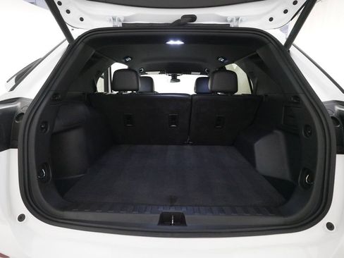 Used 2023 Chevrolet Equinox RS image 10