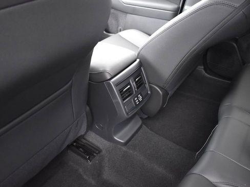 New 2026 Subaru Outback Premium image 23