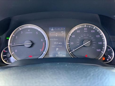 Used 2021 Lexus RX 350L FWD w/ Premium Package image 25