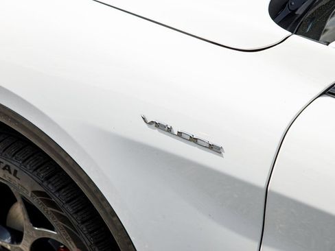 New 2025 Alfa Romeo Stelvio Sprint w/ Veloce Package image 16