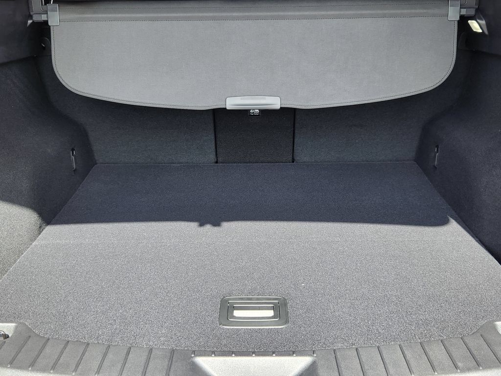 New 2026 MAZDA CX-5 2.5 S w/ Premium Package AWD/4WD image 21