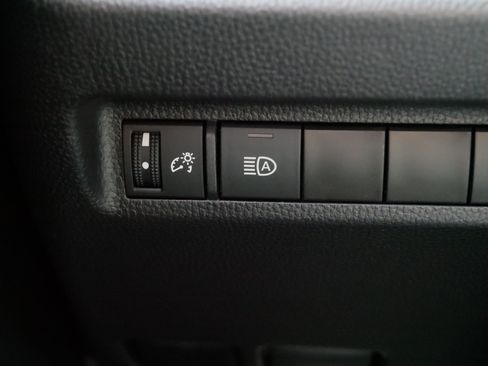 Certified 2024 Toyota RAV4 XLE w/ Convenience Package AWD/4WD image 27