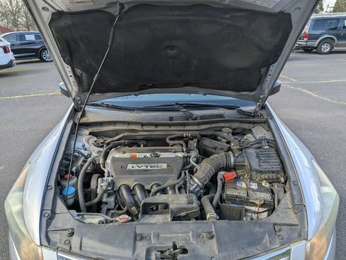 Used 2009 Honda Accord EX-L image 31