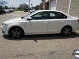 Used 2012 Volkswagen Jetta SE image 4