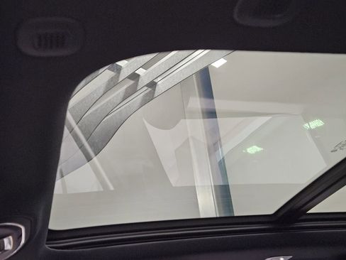 New 2026 Jeep Cherokee Overland image 26