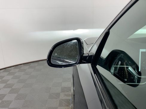 Used 2026 BMW X5 xDrive50e w/ M Sport Package AWD/4WD image 20