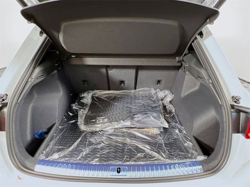 New 2025 Audi Q3 2.0T Premium Plus w/ Premium Plus Package image 26