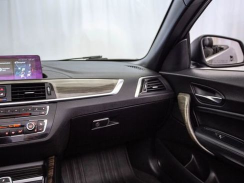 Used 2018 BMW 230i Convertible w/ Premium Package image 5