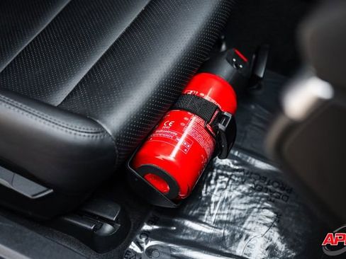 Used 2017 Porsche 718 Cayman image 26