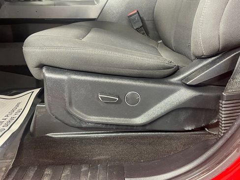 Used 2018 Ford F150 XLT w/ Equipment Group 301A Mid image 23