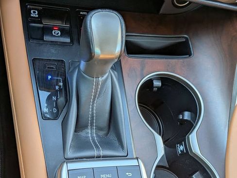 Used 2022 Lexus RX 350 FWD w/ Premium Package image 29