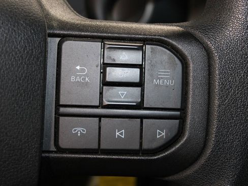 Used 2021 Ford F150 XLT w/ XTR Package AWD/4WD image 23