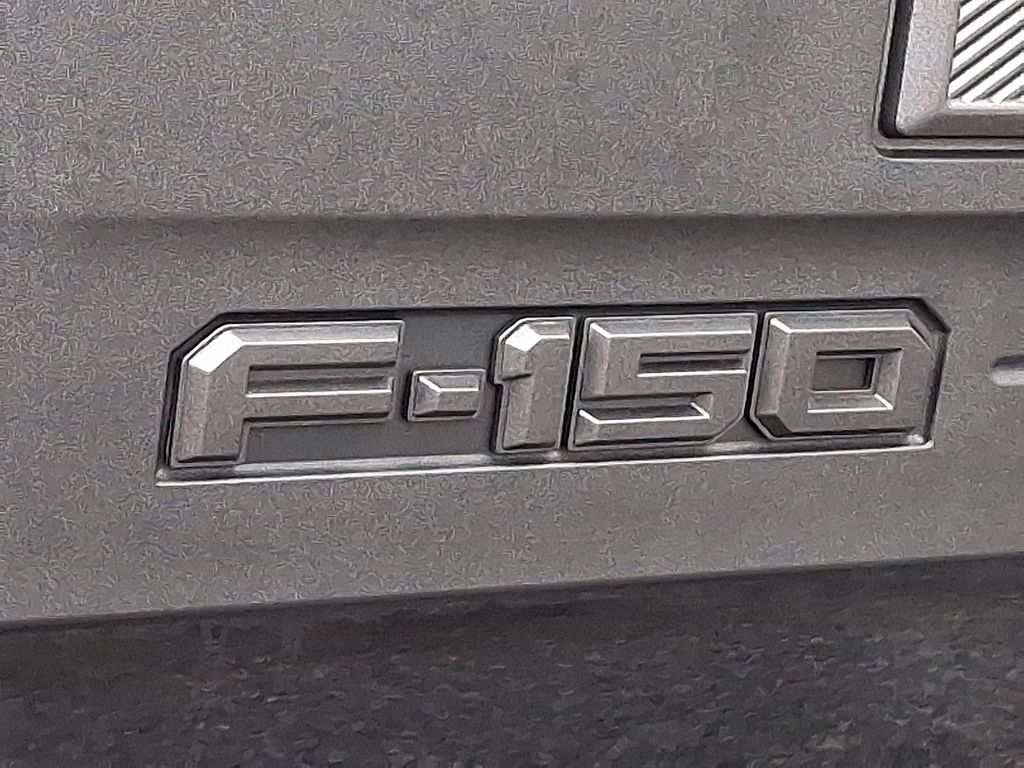 Used 2024 Ford F150 Raptor AWD/4WD image 29