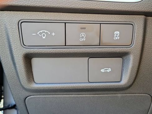 Certified 2026 Hyundai Sonata SE FWD image 19
