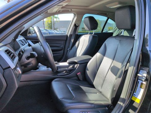 Used 2013 BMW 328i Sedan image 16