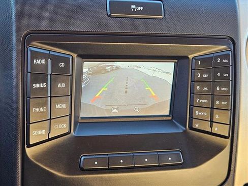 Used 2014 Ford F150 XLT w/ Equipment Group 302A Luxury image 18