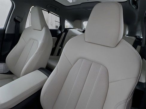 New 2025 Audi A5 2.0T Premium Plus image 10