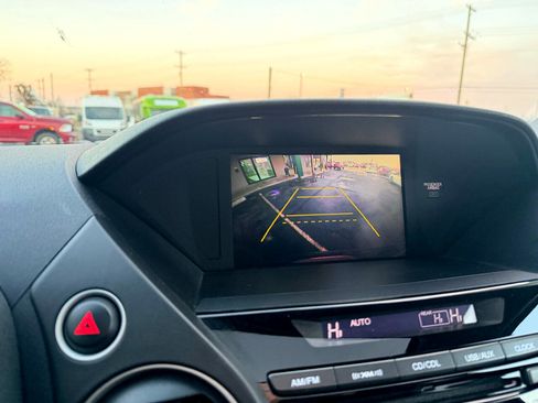 Used 2014 Honda Pilot EX-L image 29