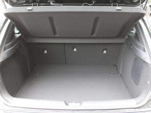 New 2026 Kia K4 GT-Line Turbo FWD image 10