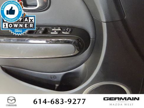 Used 2014 Kia Soul + w/ Primo Package FWD image 28