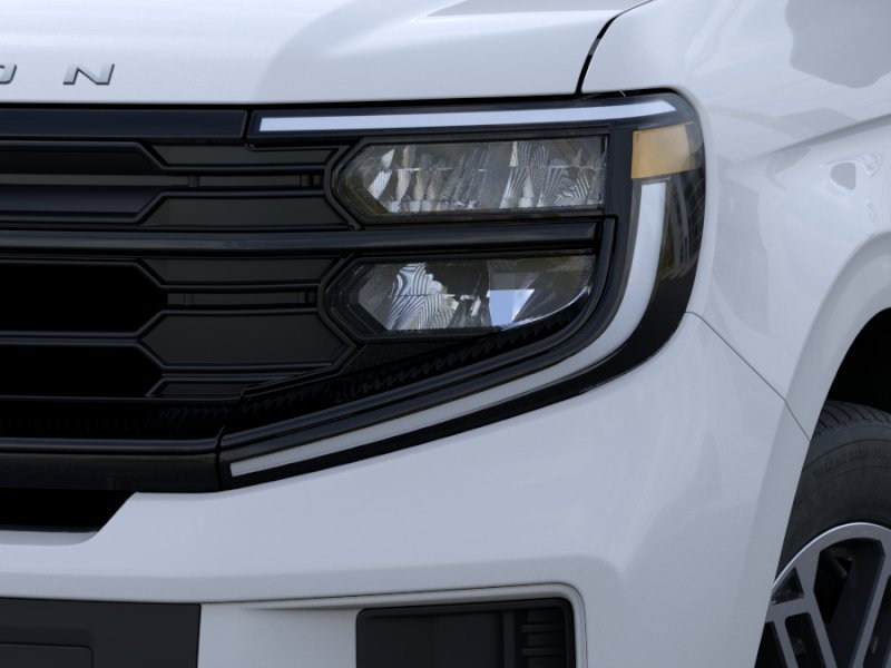 New 2026 Ford Expedition Max Active AWD/4WD image 18