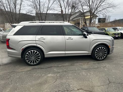 Used 2022 Subaru Outback Touring XT image 6