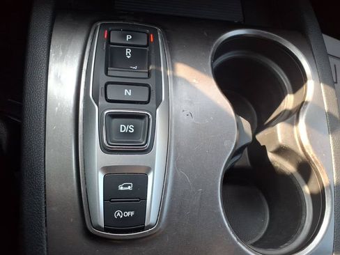 Used 2021 Honda Pilot Special Edition image 40