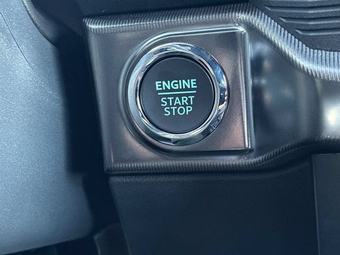 New 2024 Ford F150 Raptor AWD/4WD image 18