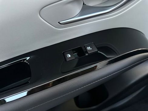 New 2026 Hyundai Tucson Limited AWD/4WD image 37
